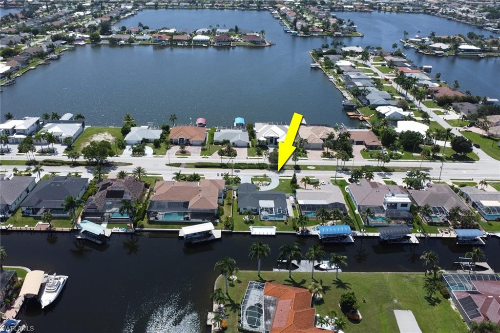 4943 Pelican Blvd Property Photo 37