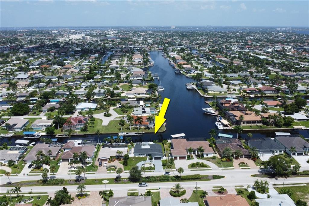 4943 Pelican Blvd Property Photo 39