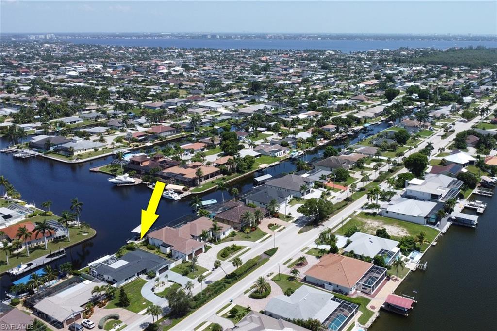4943 Pelican Blvd Property Photo 40