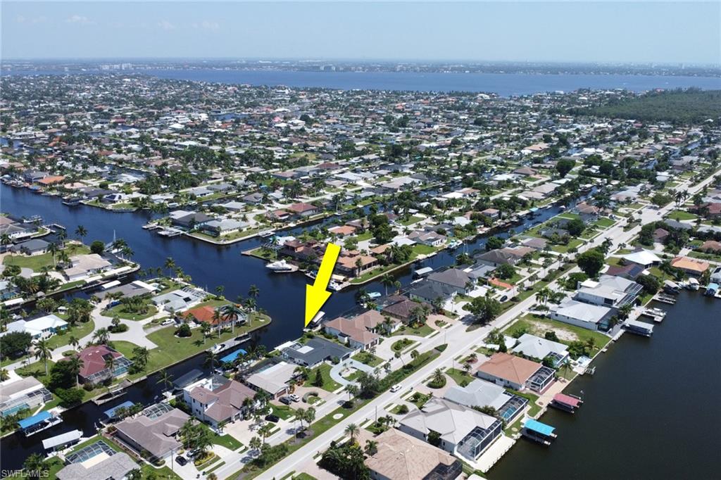 4943 Pelican Blvd Property Photo 41