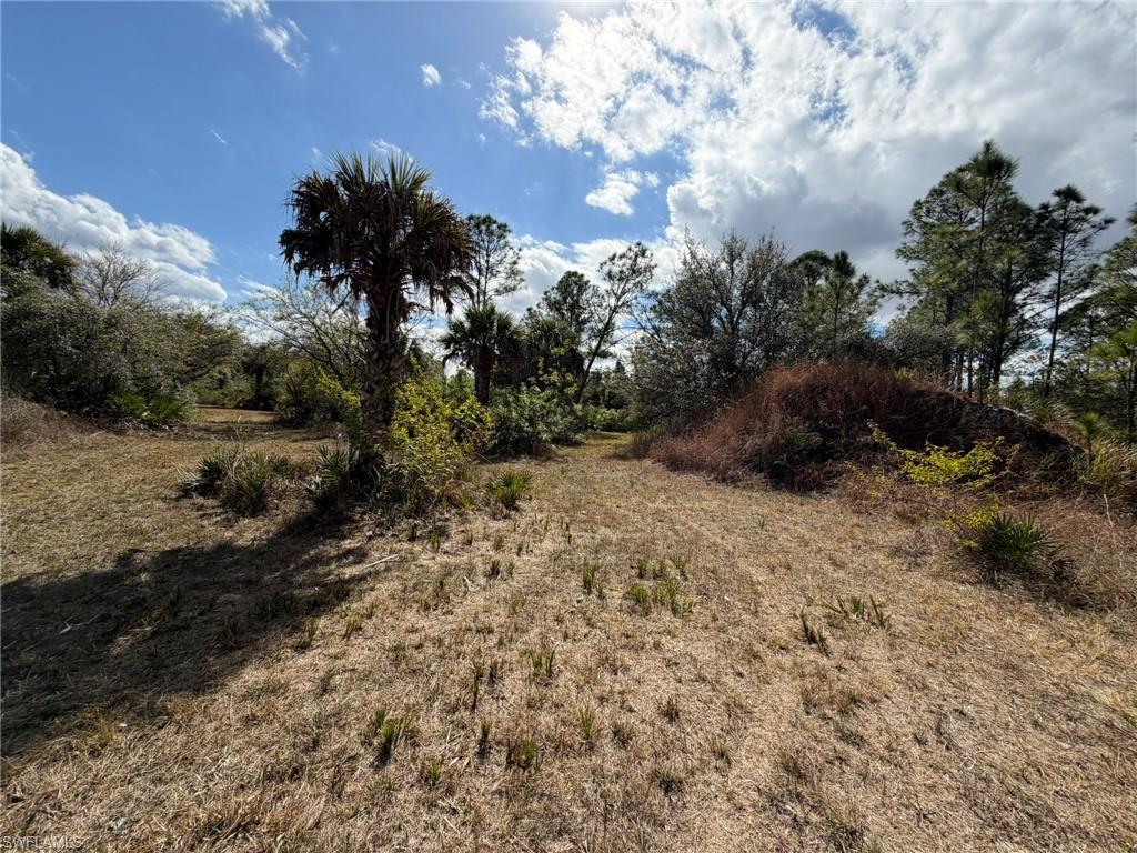 49337 Bermont Rd Property Photo 3