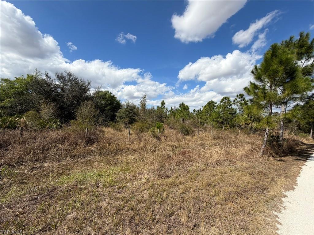 49337 Bermont Rd Property Photo 4
