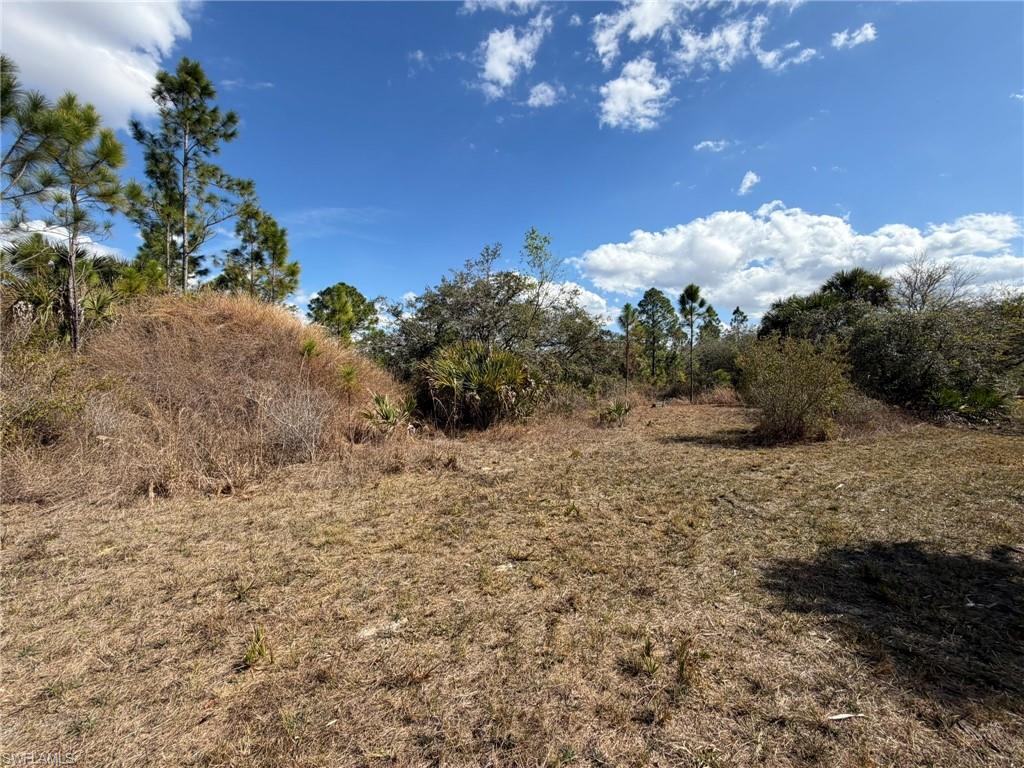 49337 Bermont Rd Property Photo 7