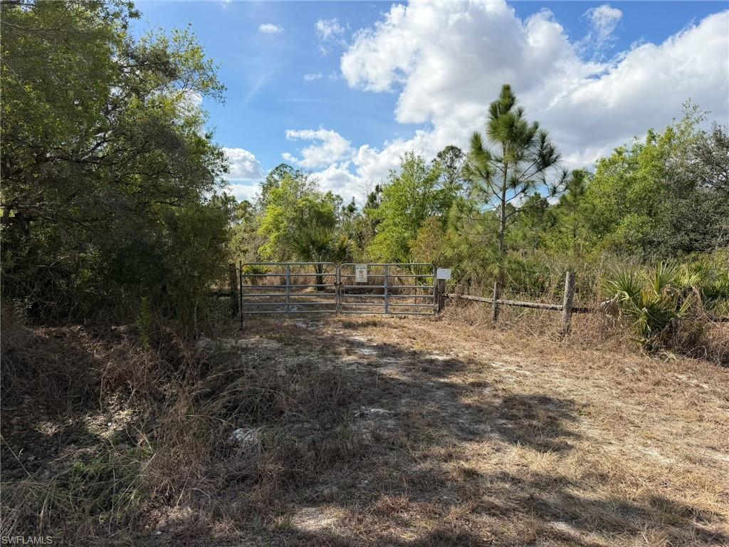 49337 Bermont Rd Property Photo 8