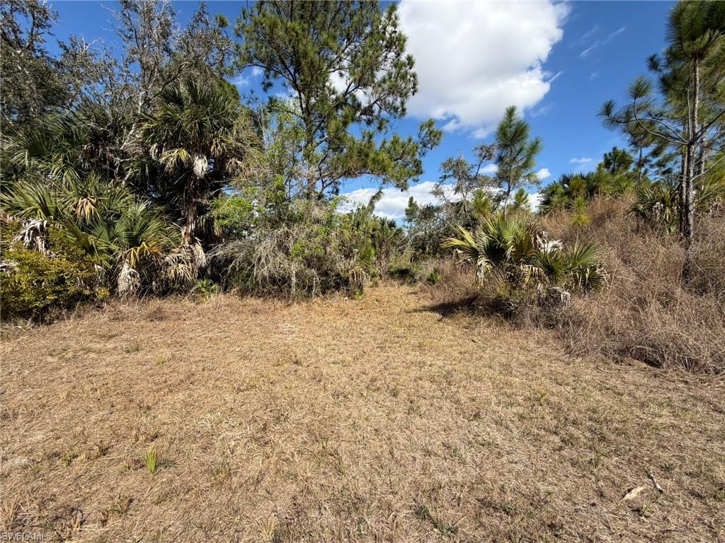 49337 Bermont Rd Property Photo 10