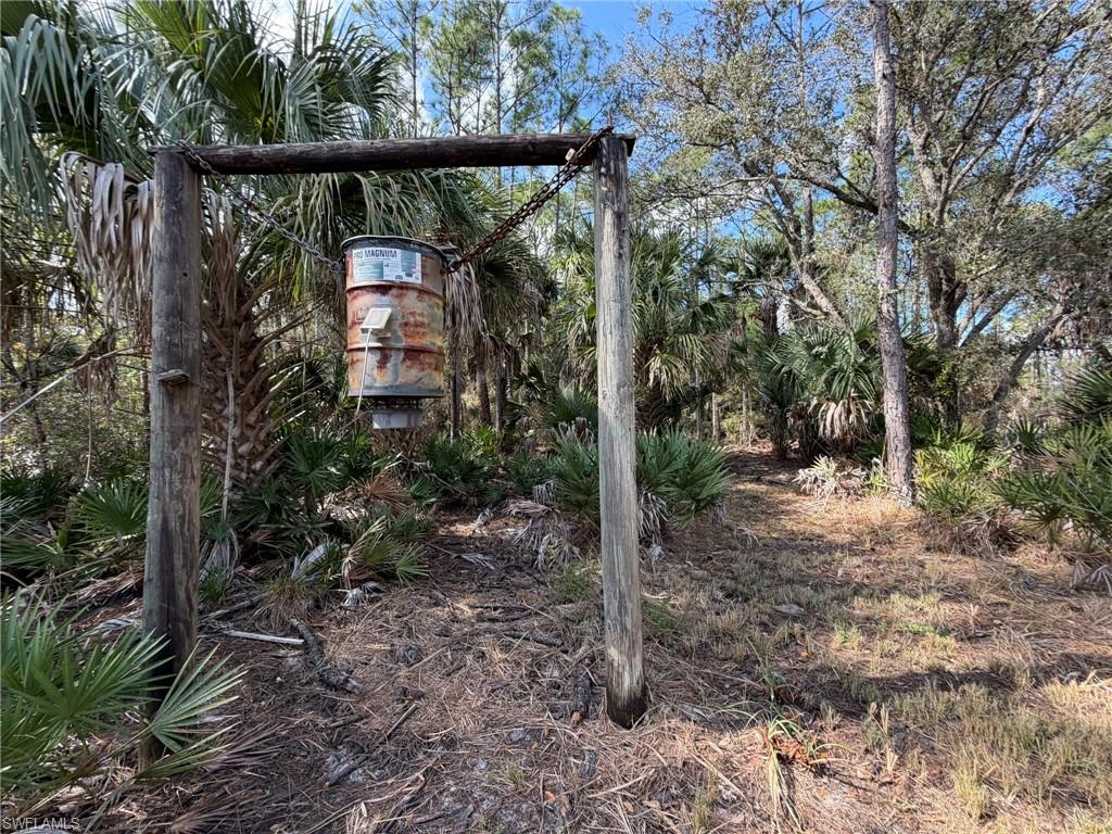 49337 Bermont Rd Property Photo 11