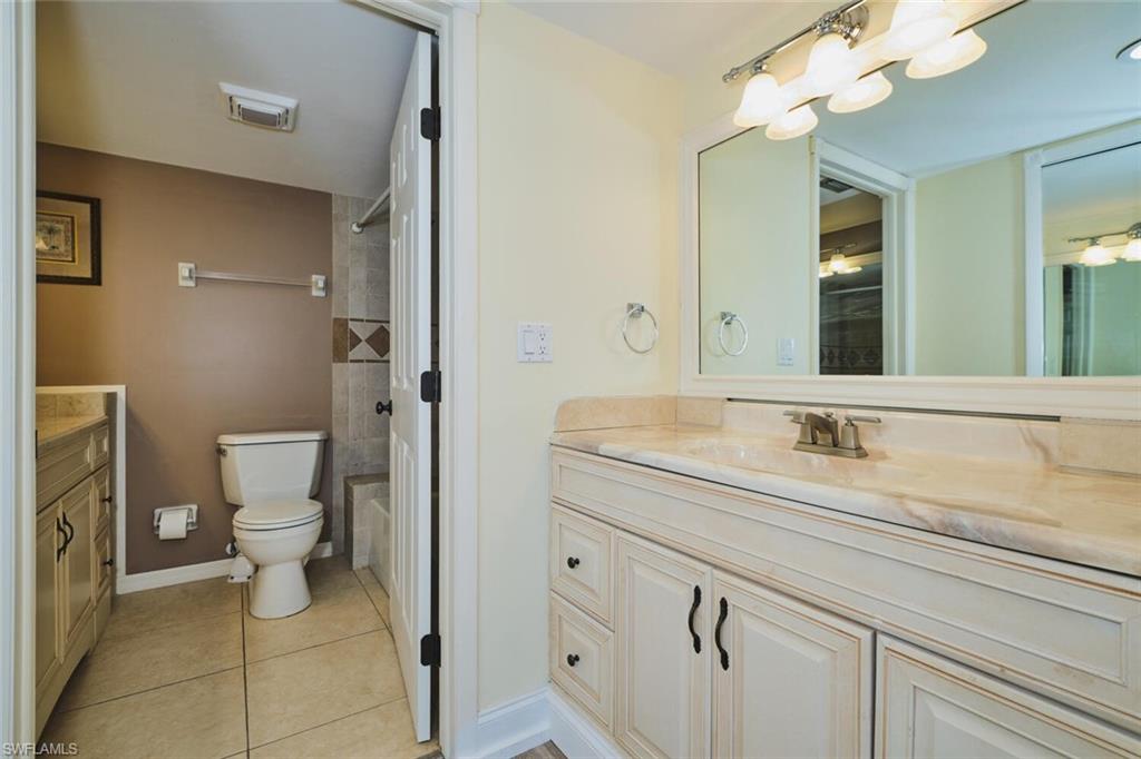 4707 Se 5th Ave 102 Property Photo 20