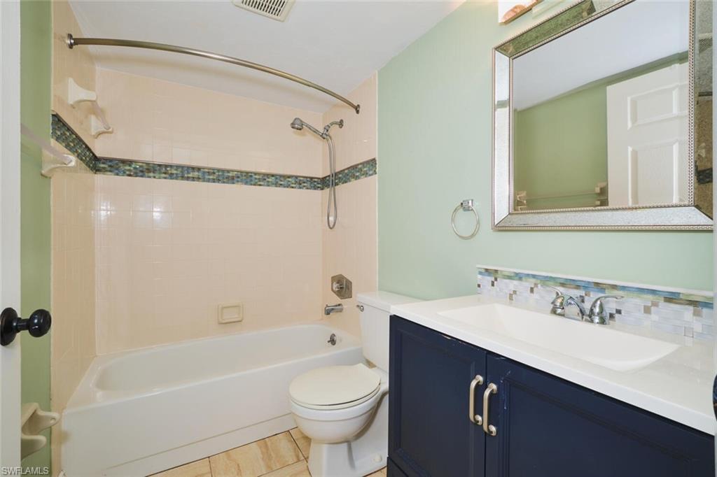 4707 Se 5th Ave 102 Property Photo 26