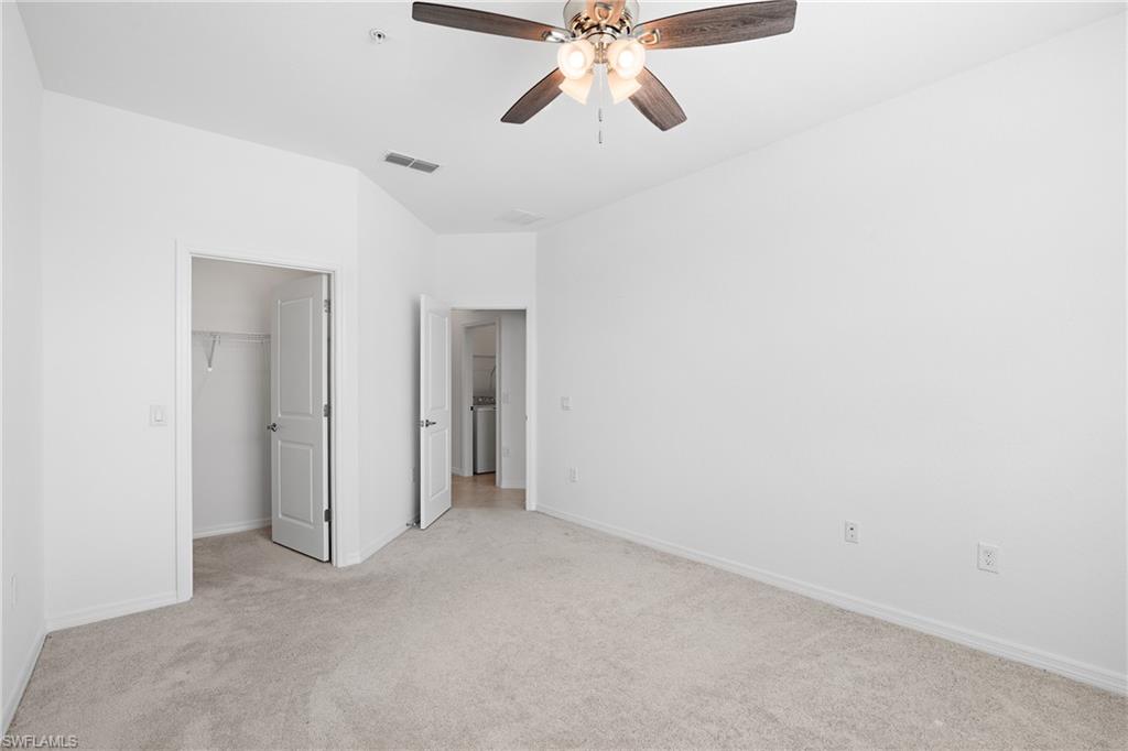 15194 Bluffton Ln 1421 Property Photo 23