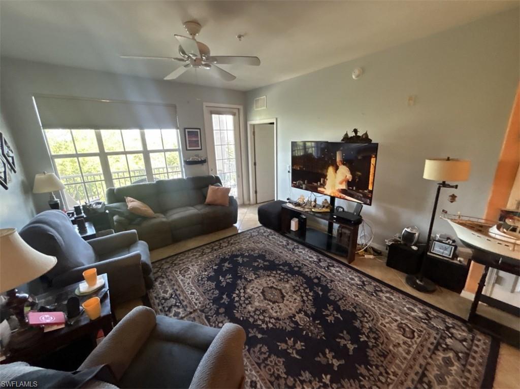 11711 Pasetto Ln 309 Property Photo 2