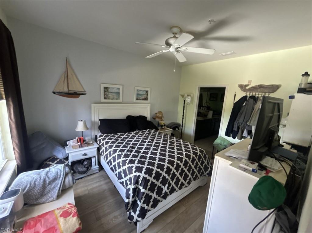 11711 Pasetto Ln 309 Property Photo 3