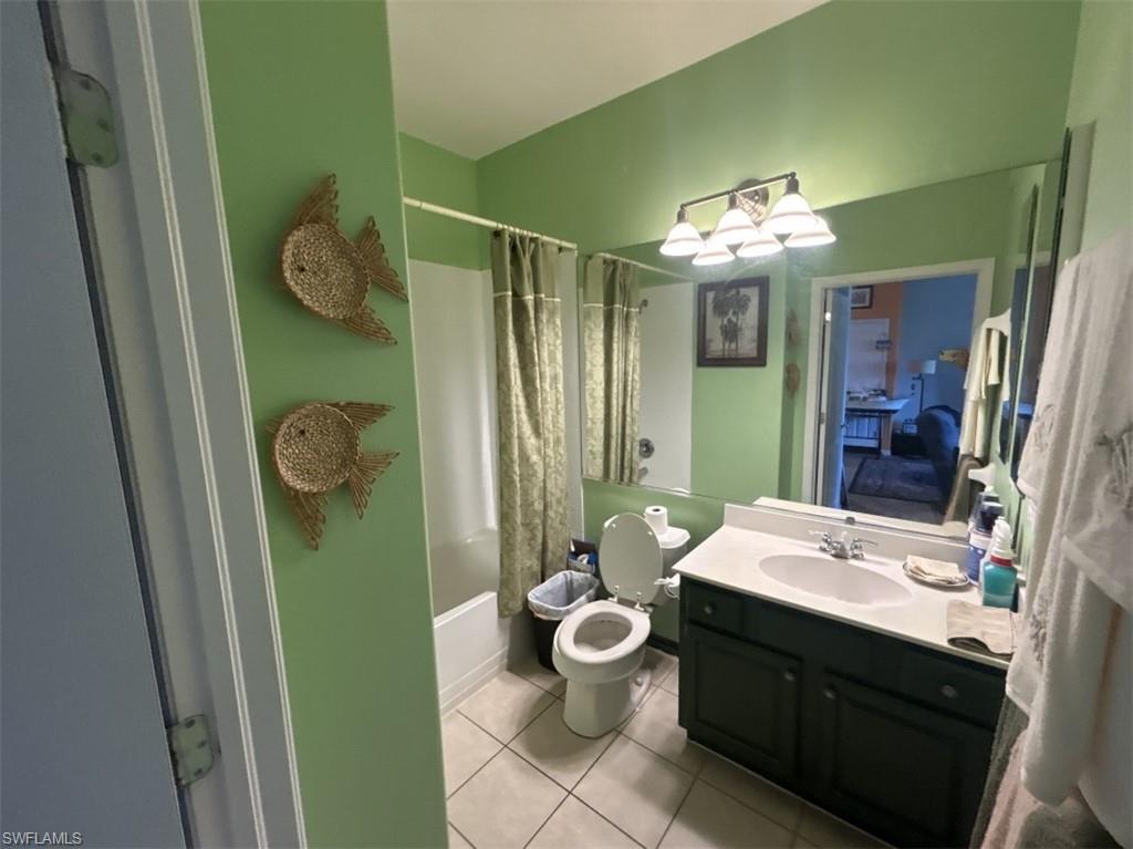 11711 Pasetto Ln 309 Property Photo 4