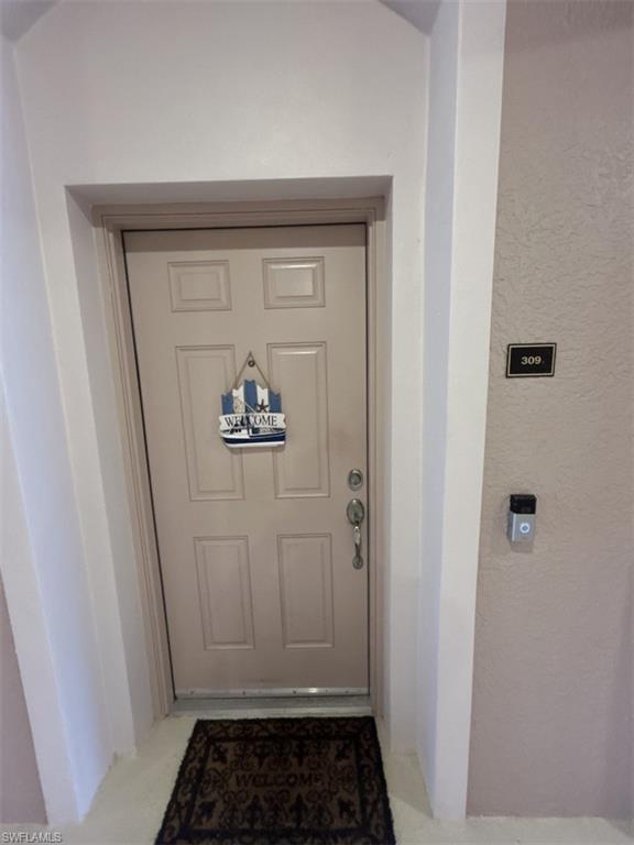 11711 Pasetto Ln 309 Property Photo 5