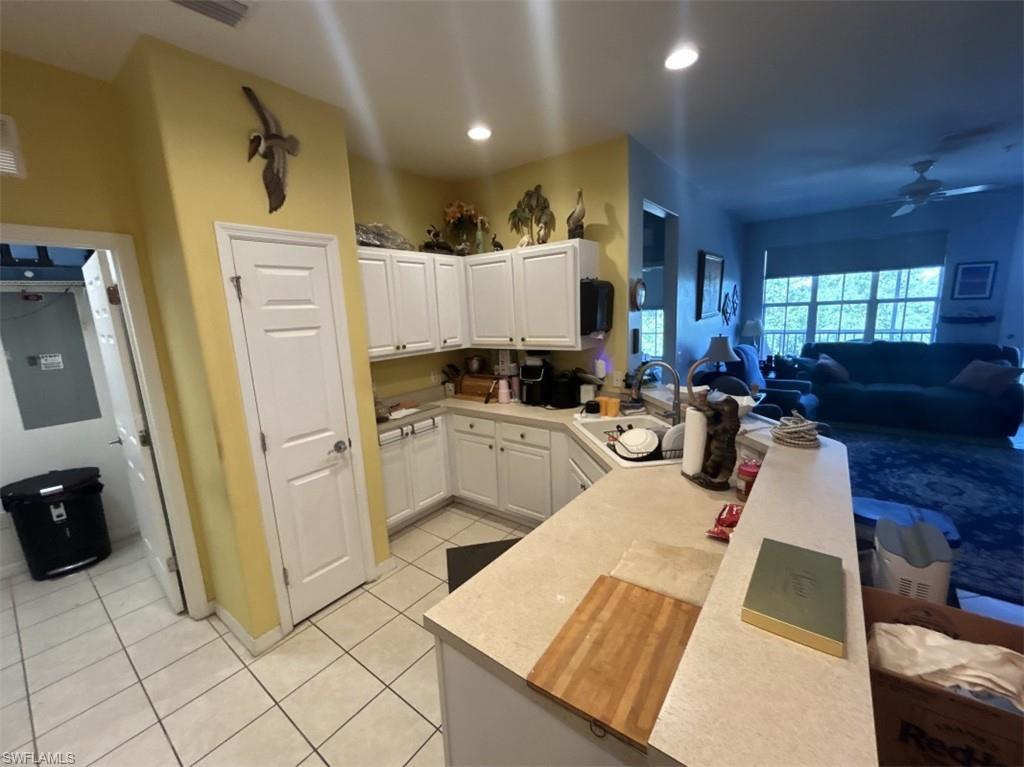 11711 Pasetto Ln 309 Property Photo 6