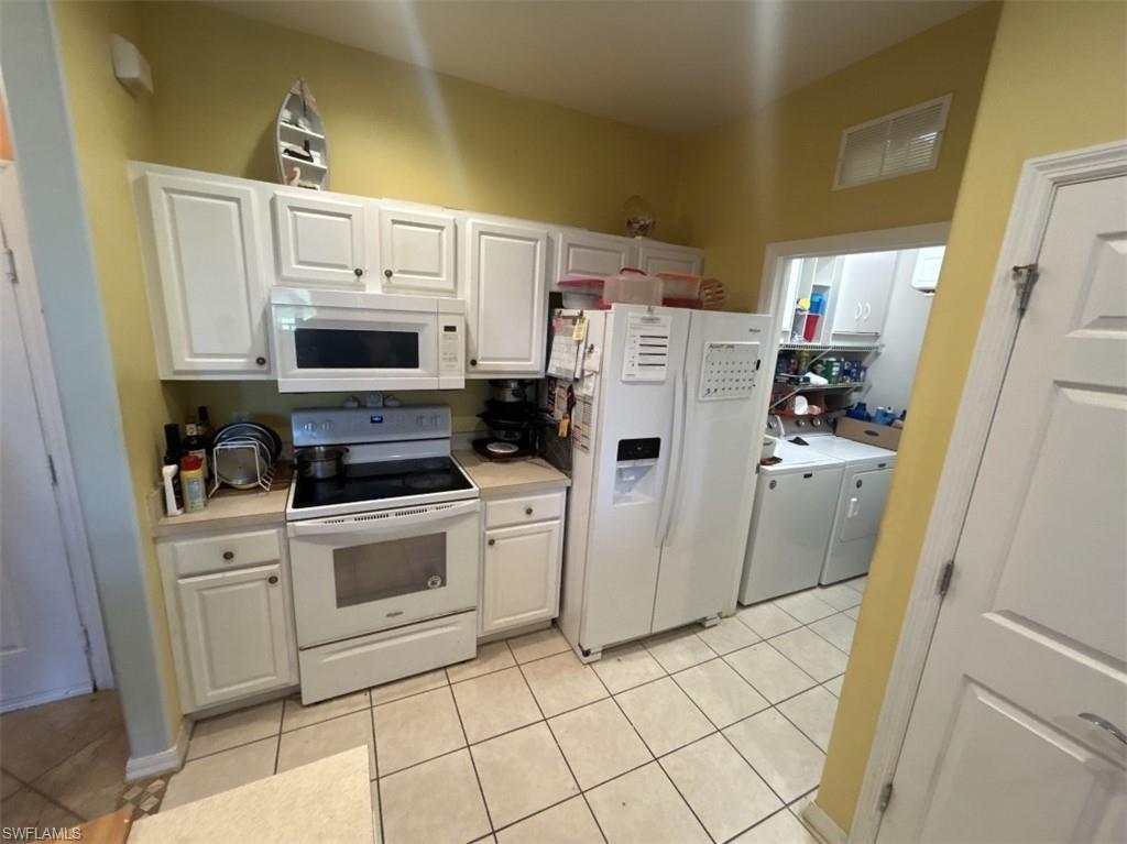 11711 Pasetto Ln 309 Property Photo 7