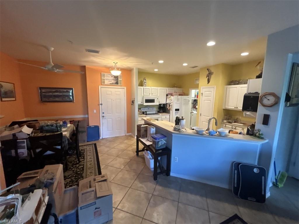 11711 Pasetto Ln 309 Property Photo 8
