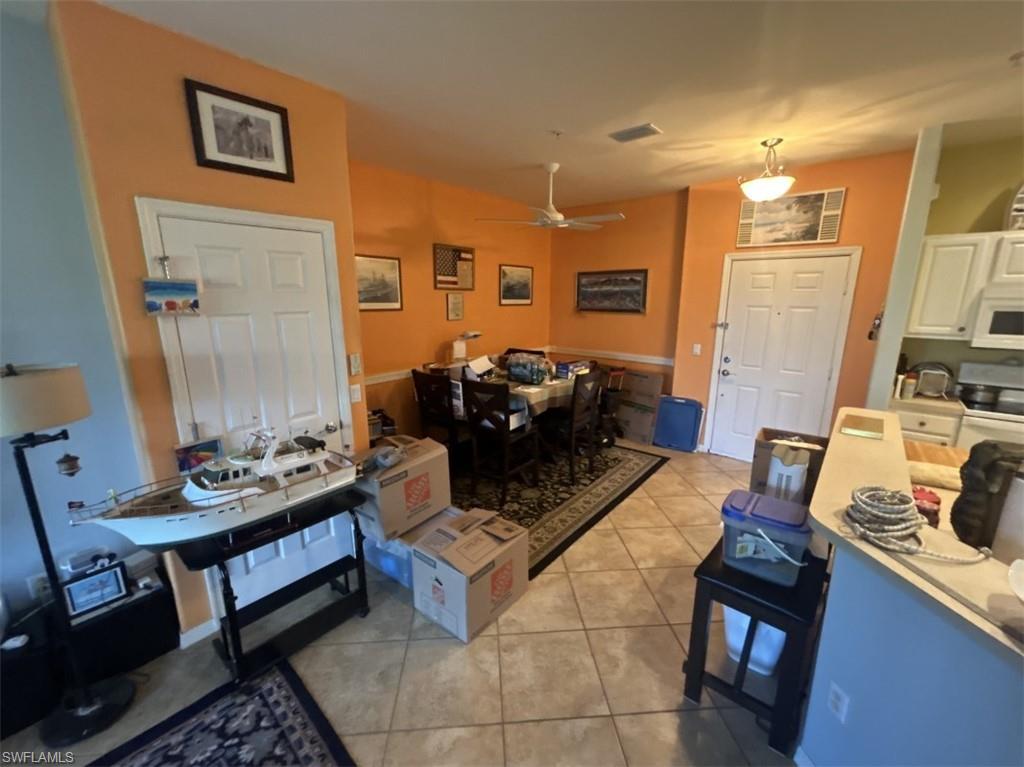 11711 Pasetto Ln 309 Property Photo 9