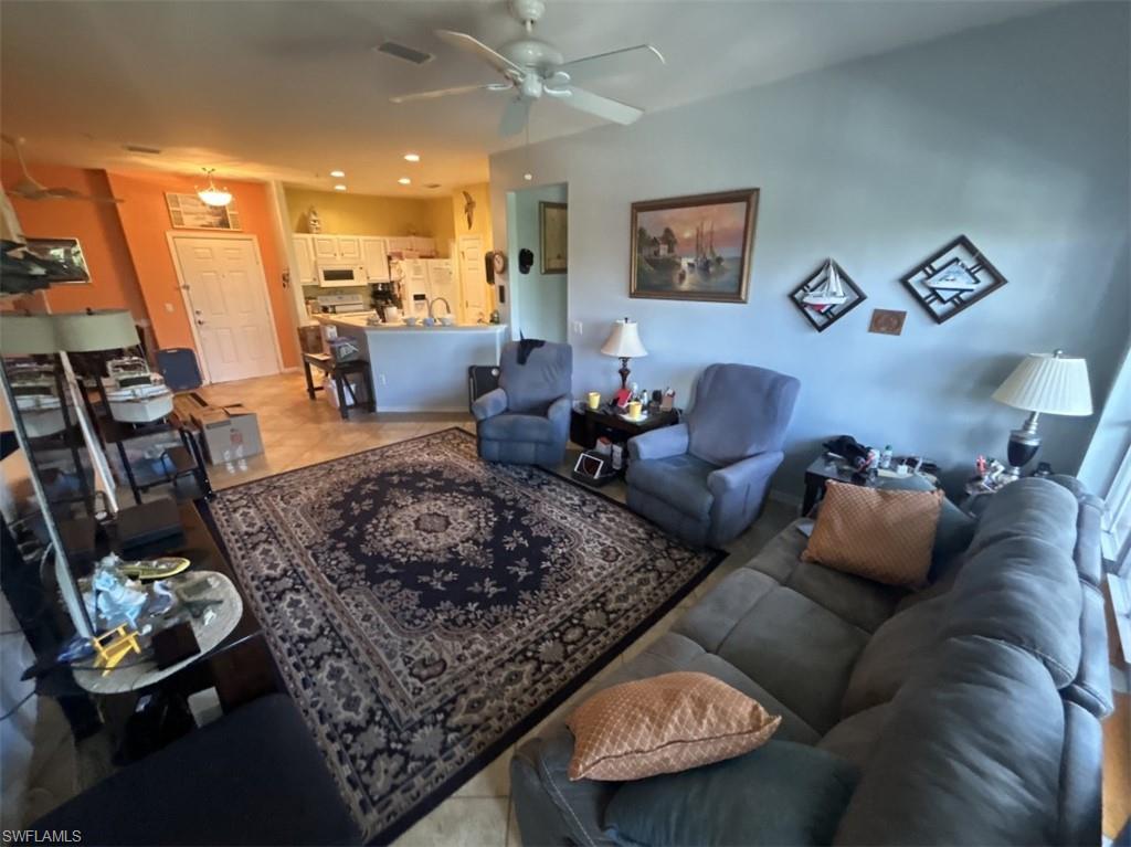 11711 Pasetto Ln 309 Property Photo 10