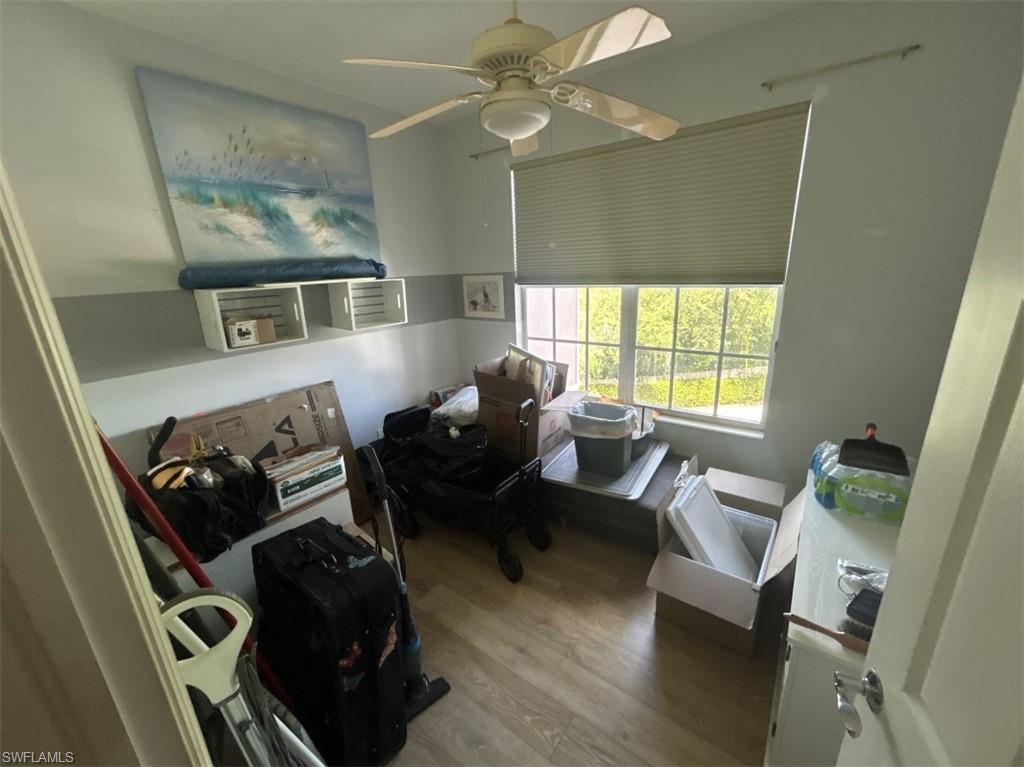 11711 Pasetto Ln 309 Property Photo 11