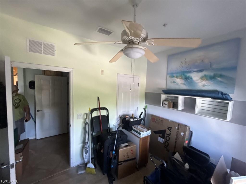 11711 Pasetto Ln 309 Property Photo 12