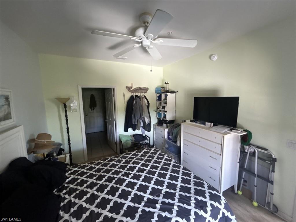11711 Pasetto Ln 309 Property Photo 13