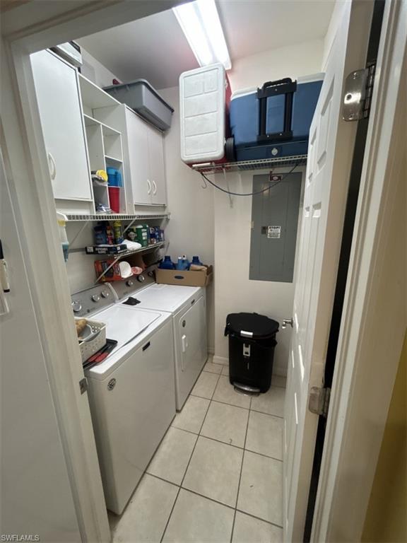 11711 Pasetto Ln 309 Property Photo 14