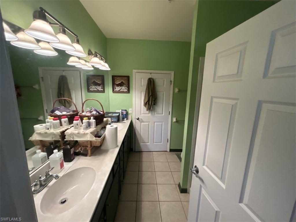 11711 Pasetto Ln 309 Property Photo 15