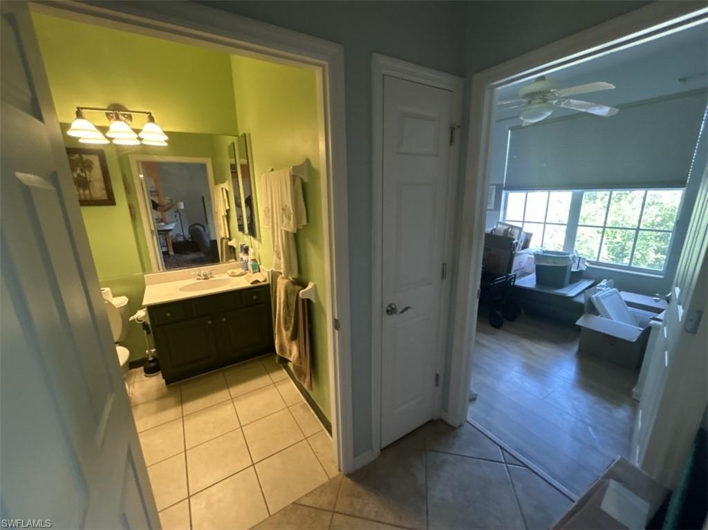 11711 Pasetto Ln 309 Property Photo 17