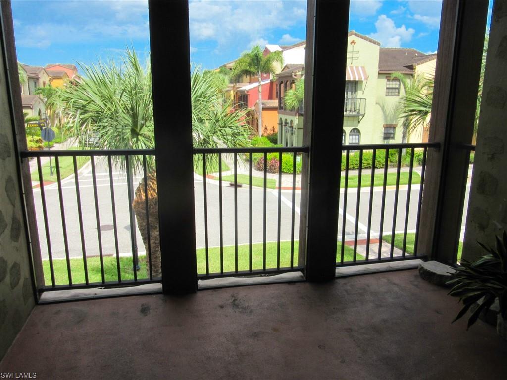 11908 Izarra Way 7001 Property Photo 13