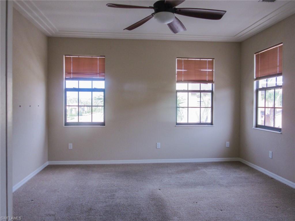 11908 Izarra Way 7001 Property Photo 15
