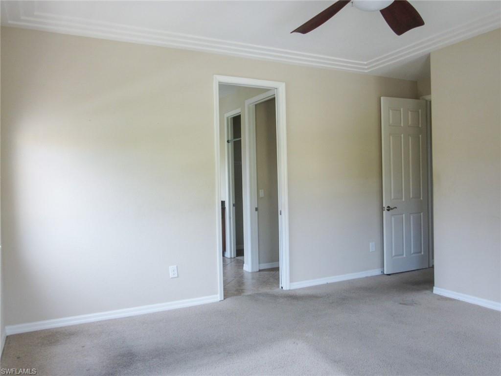 11908 Izarra Way 7001 Property Photo 16