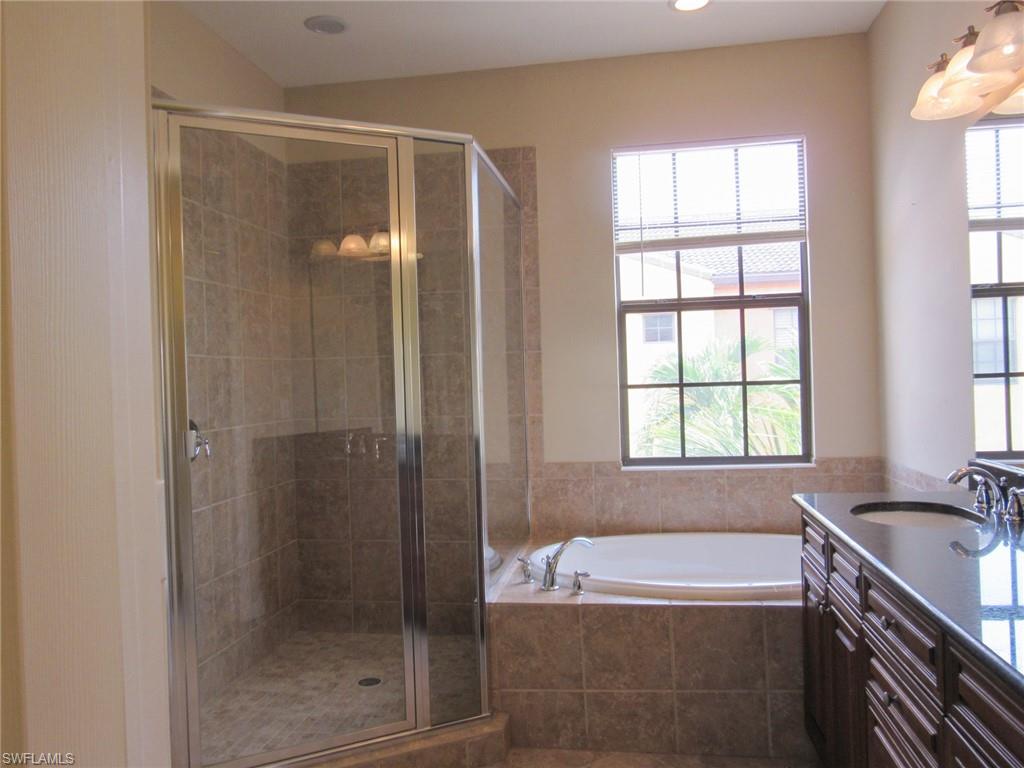 11908 Izarra Way 7001 Property Photo 18