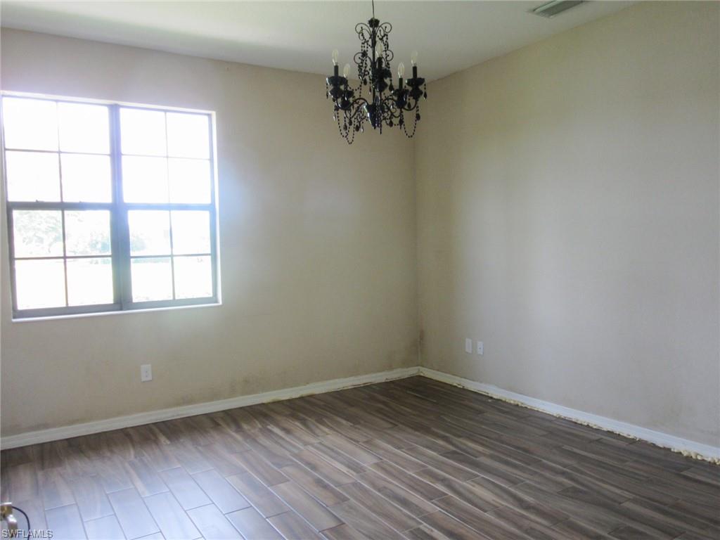 11908 Izarra Way 7001 Property Photo 19