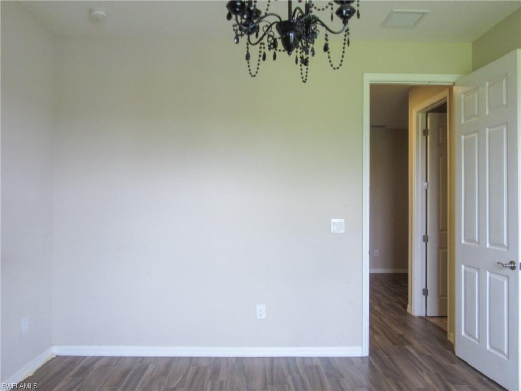11908 Izarra Way 7001 Property Photo 20
