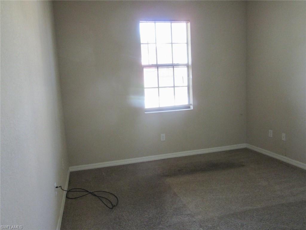 11908 Izarra Way 7001 Property Photo 21