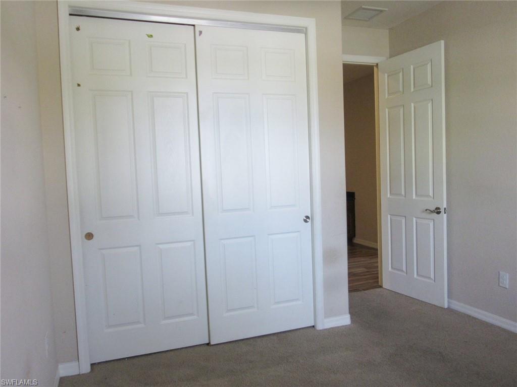 11908 Izarra Way 7001 Property Photo 22