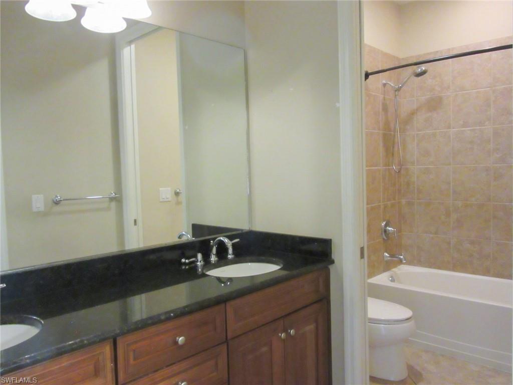 11908 Izarra Way 7001 Property Photo 24
