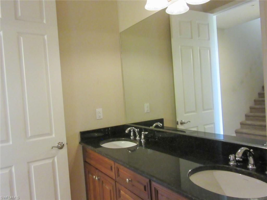 11908 Izarra Way 7001 Property Photo 25