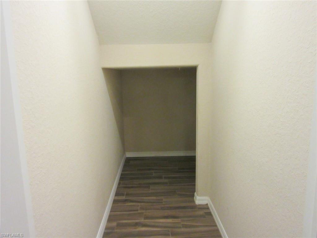 11908 Izarra Way 7001 Property Photo 26