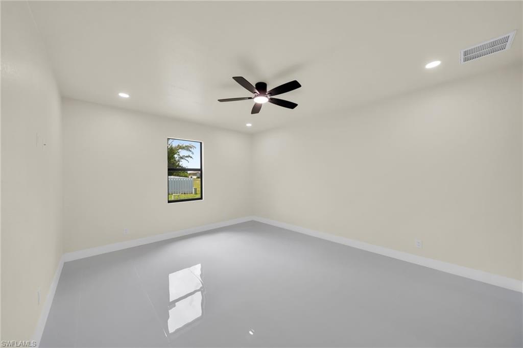1122 Nw 26th Ave Property Photo 10