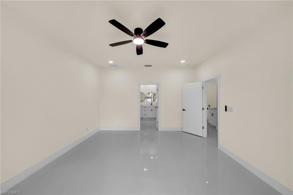 1122 Nw 26th Ave Property Photo 11