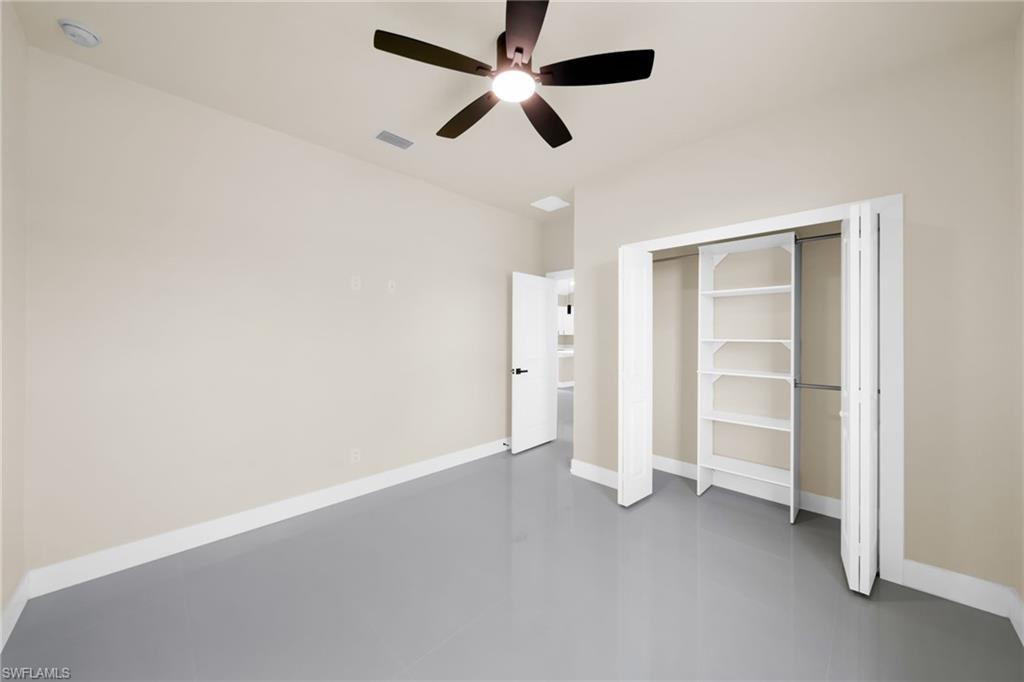 1122 Nw 26th Ave Property Photo 12