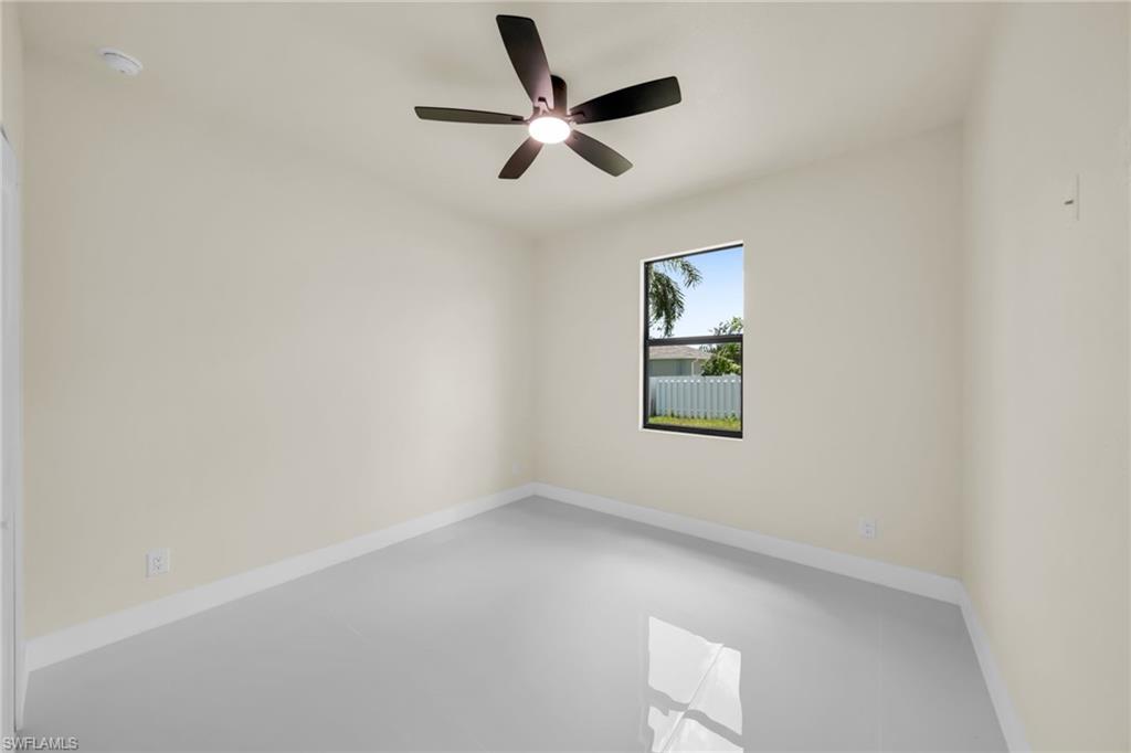 1122 Nw 26th Ave Property Photo 14