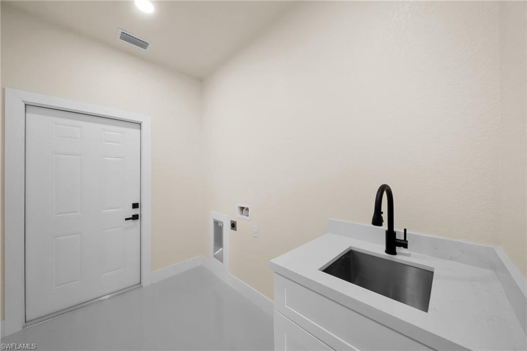 1122 Nw 26th Ave Property Photo 26