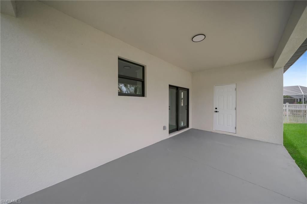 1122 Nw 26th Ave Property Photo 29