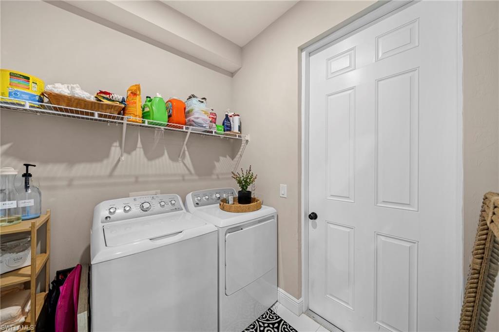3713 25th St Sw Property Photo 23