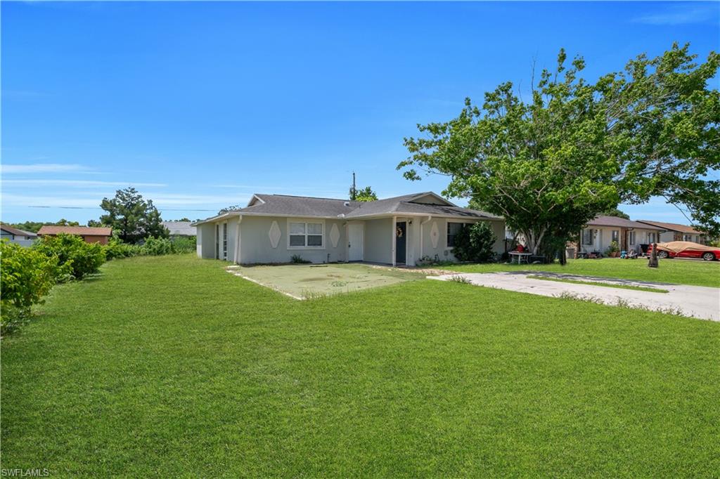 18252/256 Morgan Dr Property Photo 2