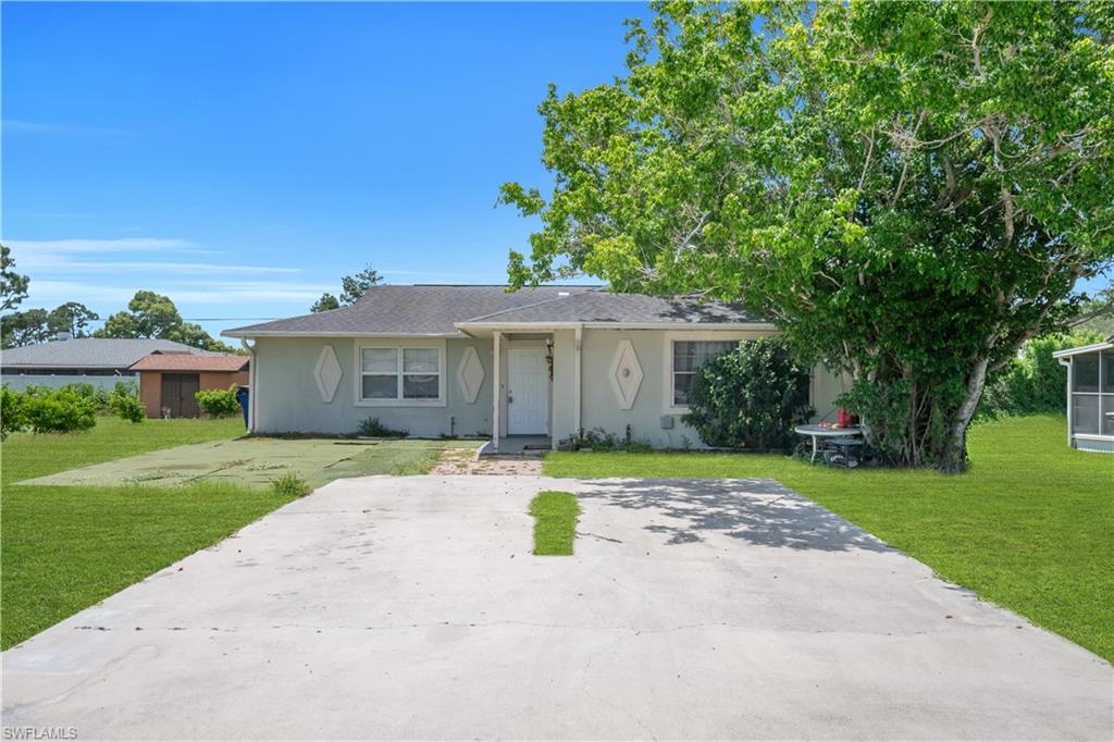 18252/256 Morgan Dr Property Photo 3