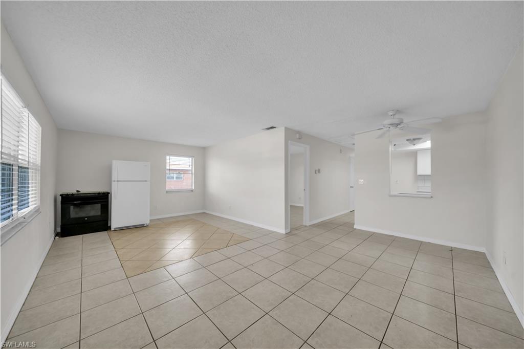 18252/256 Morgan Dr Property Photo 13