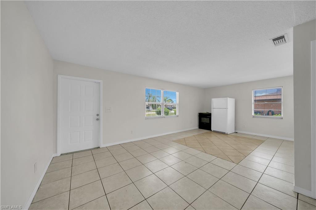 18252/256 Morgan Dr Property Photo 14